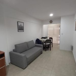 Casa de 3 habitaciones